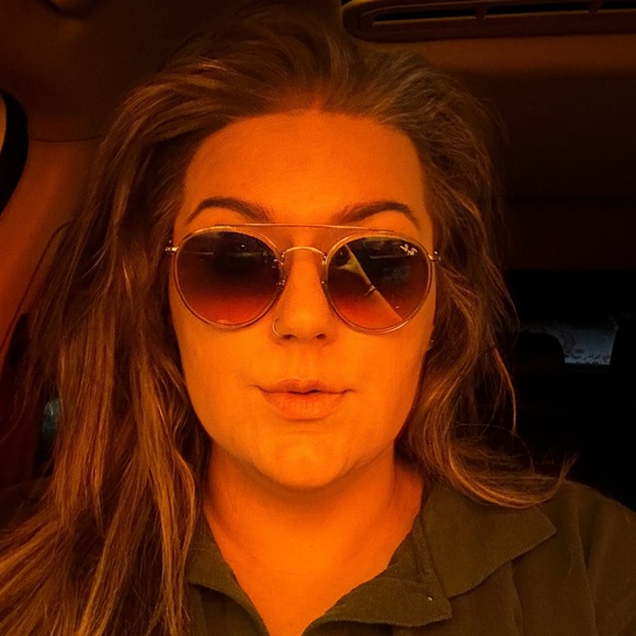 holytelitosarah